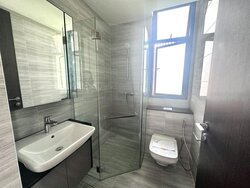 35 Gilstead (D11), Apartment #455857441